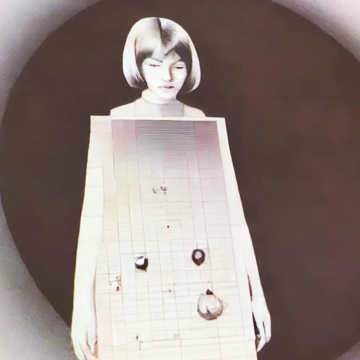 Klanghaus Collaboration