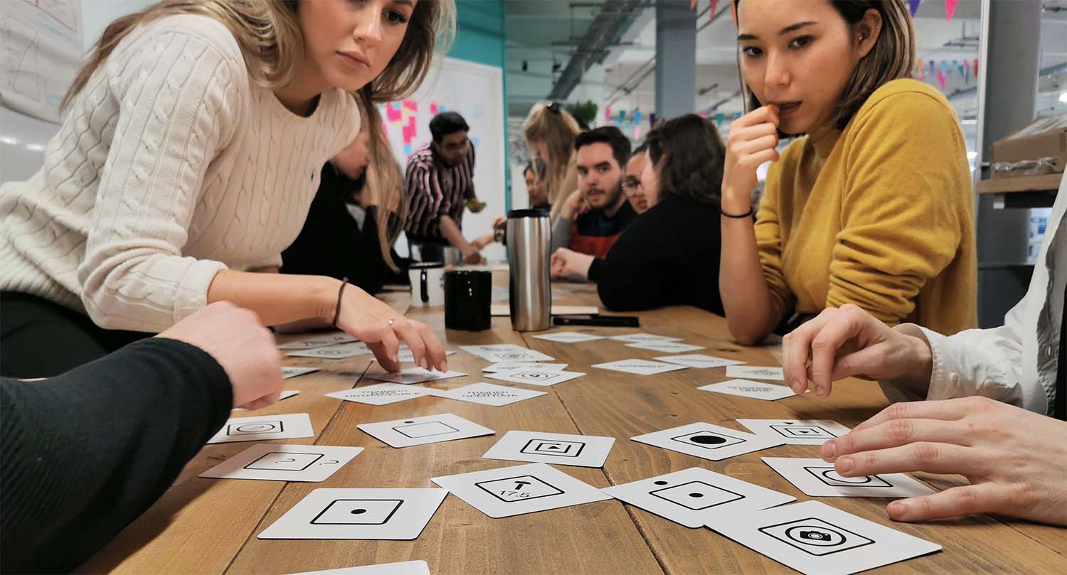 Uncanny AI: How to Spot a Mutant Algorithm