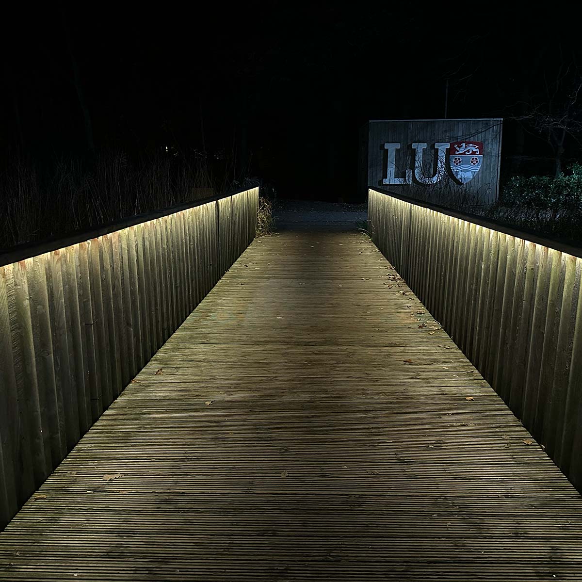 Call for Applications: Design Researchers in Residence